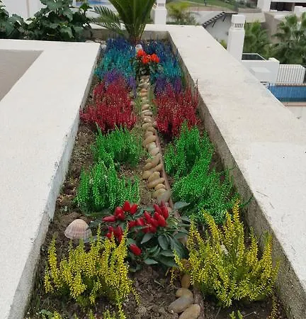 Princess Soraya's Εστεπόνα