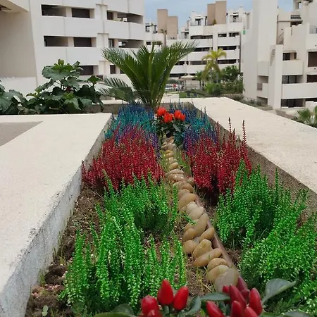 Princess Soraya's Apartment *